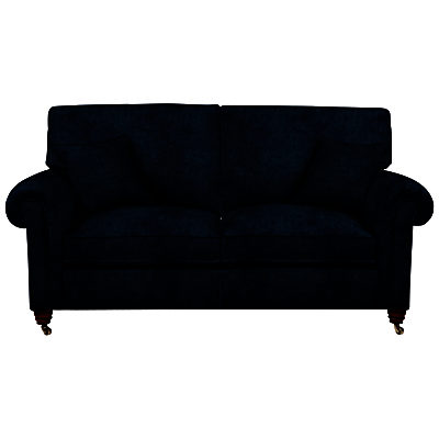 Duresta Lowndes Large Sofa Rembrandt Indigo Duresta Lowndes Large Sofa Rembrandt Indigo